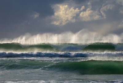 Award-winning images