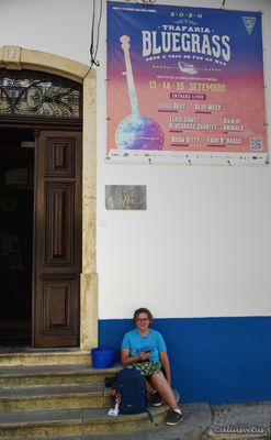 g13/89/537989/3/174916262.ccd55d07.JPEG