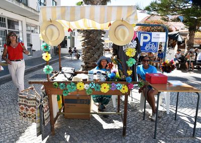 g13/89/537989/3/174918761.c229e3a6.JPEG