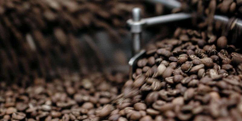 coffee-krd-bean-hero-beans.jpg
