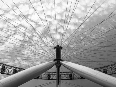Big Wheel