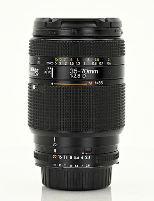 _Z720104.JPG