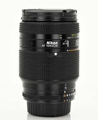 _Z720105.JPG