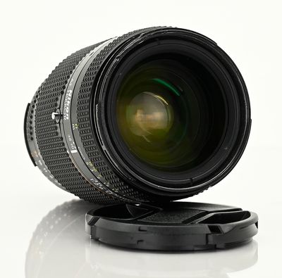 _Z720107.JPG