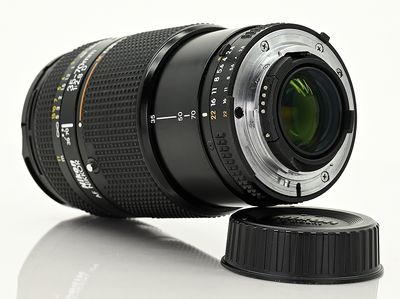 _Z720108.JPG