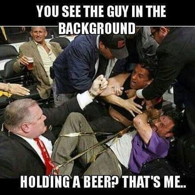 Guy with beer.jpg