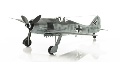 Left 3-4 1000.jpg