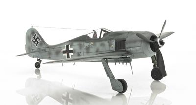 Right 3_4 1000.jpg