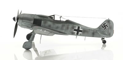 Side 1000.jpg