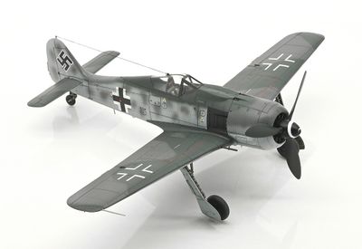 Top Right 1000.jpg