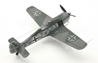 Top3-4 Right2 1000.jpg