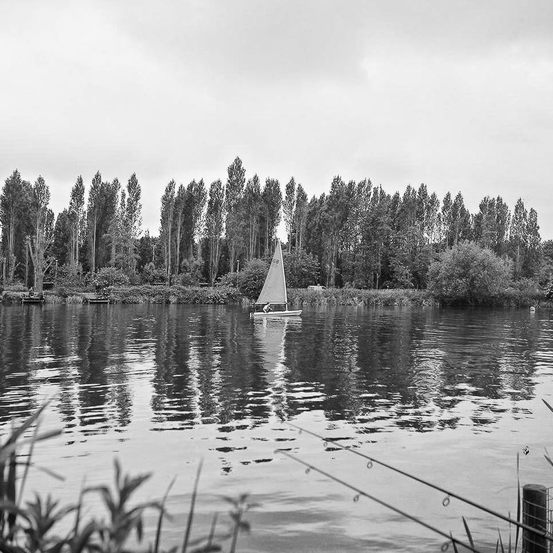 g13/89/697289/2/175186813.58b0c353.JPEG