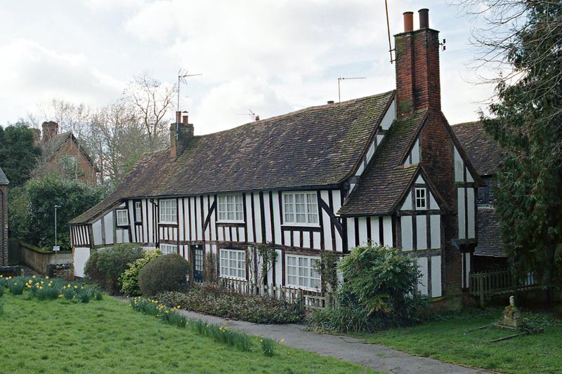 Eclectic Film (C) 6x9