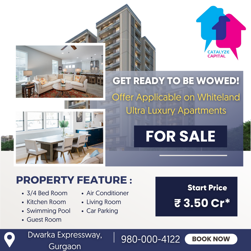 Get ready to be wowed - 1
