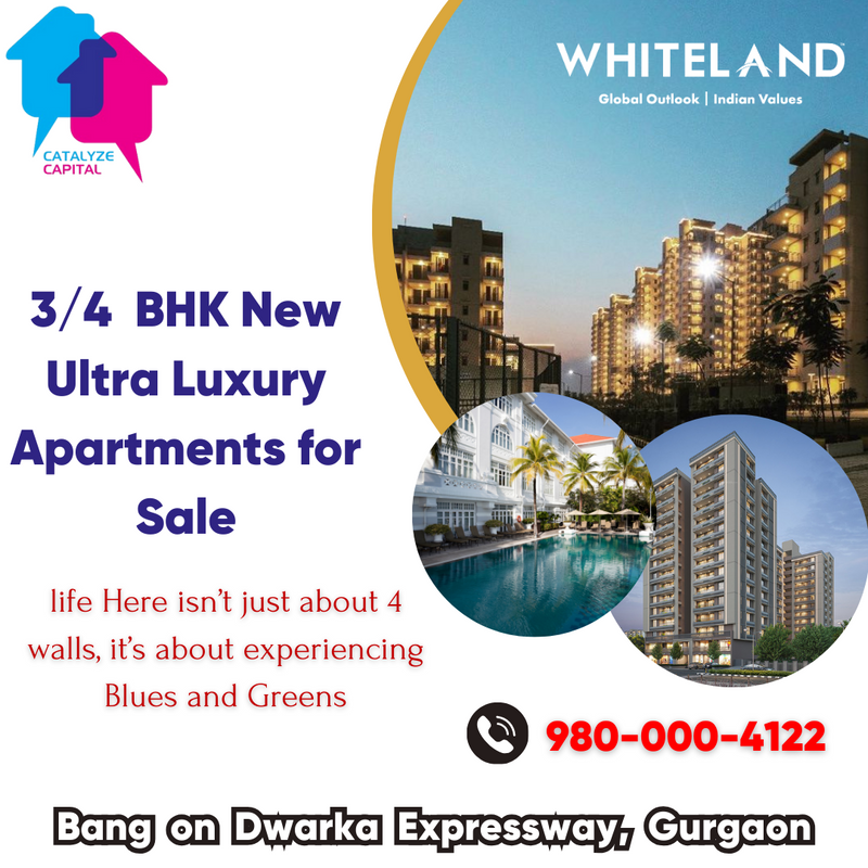 Call Now 980-000-4122 - 1