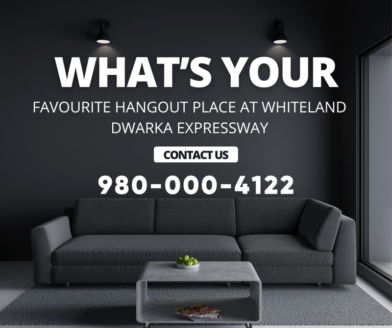 www.whitelandprojects.net - 1
