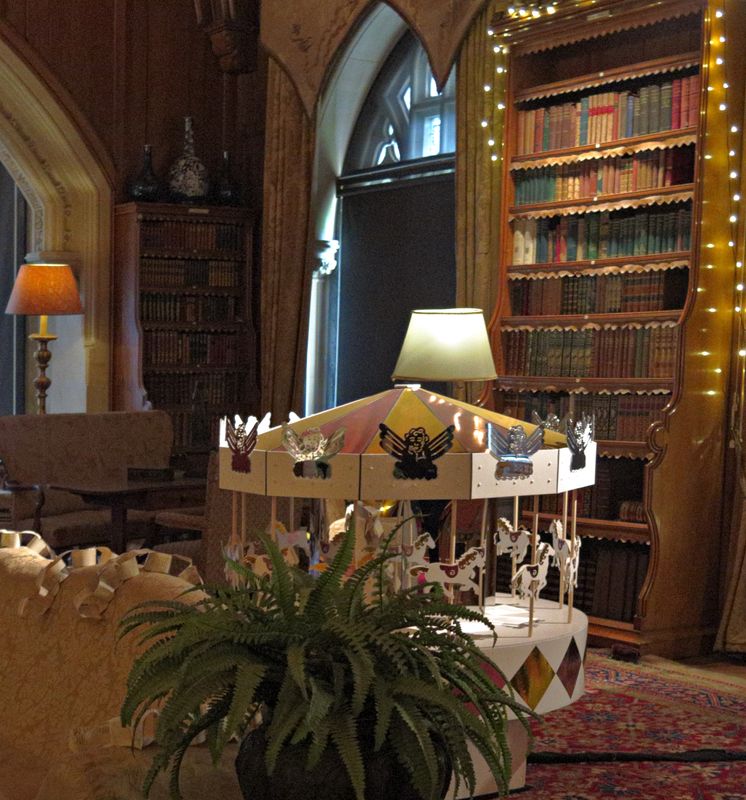 12-Library.jpg