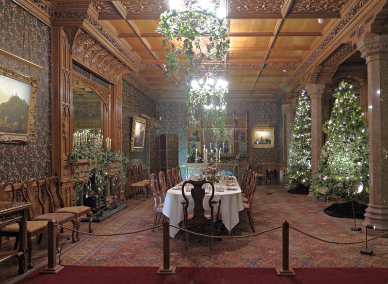13-dining-room.jpg