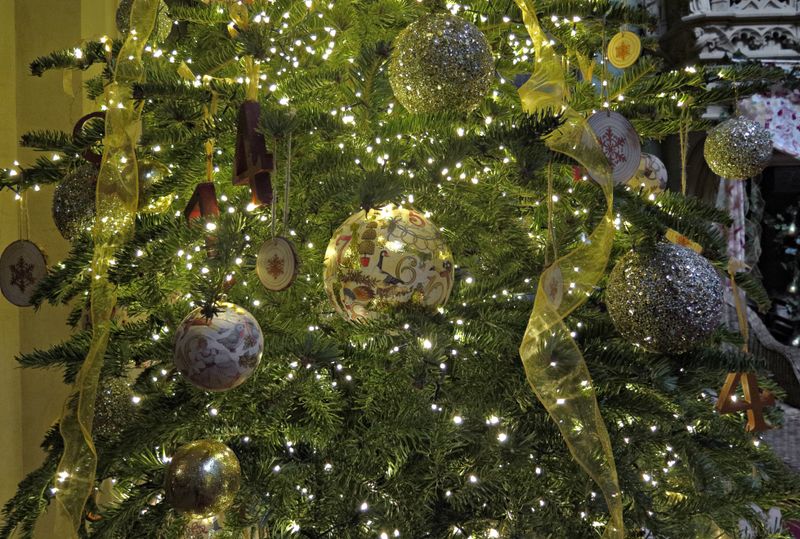 16-ChristmasTree.jpg