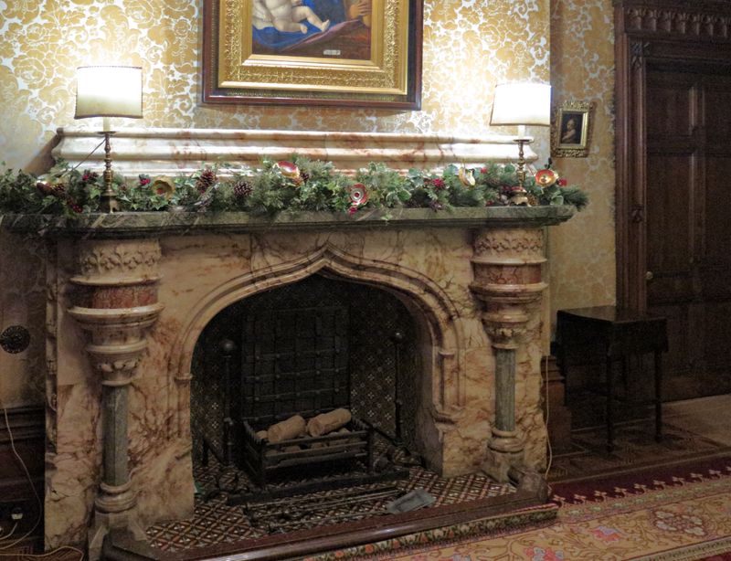20-fireplace.jpg