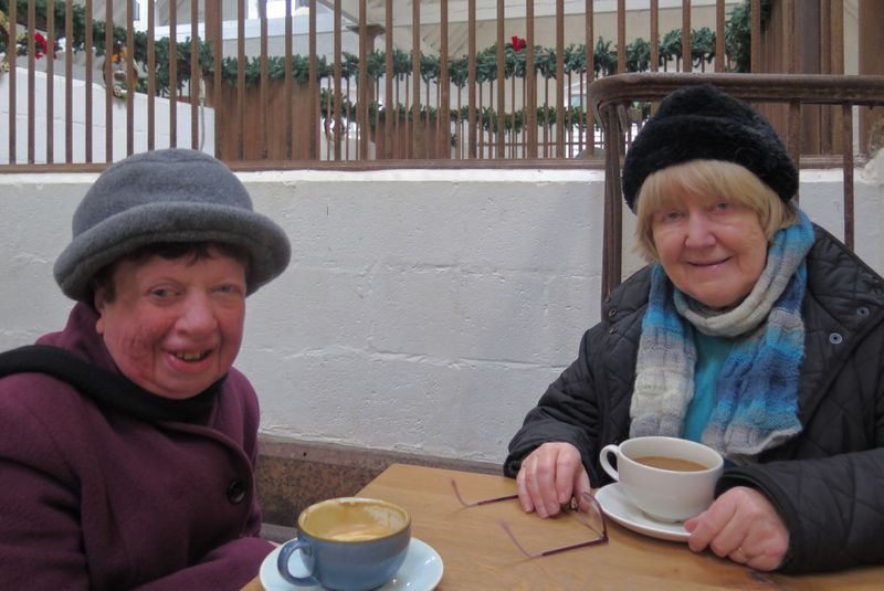 01-stables cafe.jpg