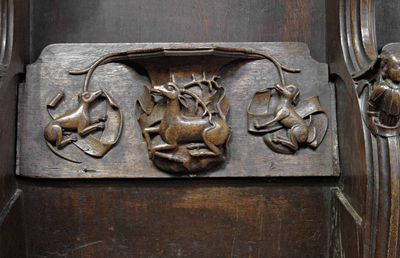 misericord-01.jpg