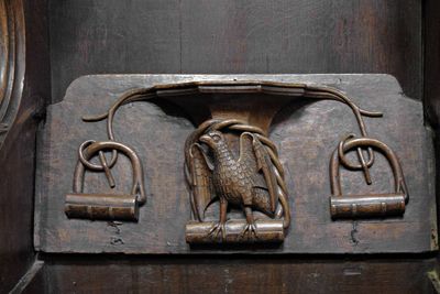 misericord-02.jpg