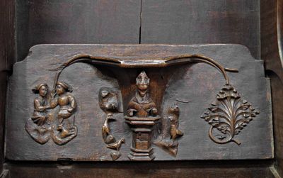 misericord-03-mitred-fox.jpg
