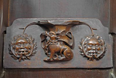 misericord-04.jpg