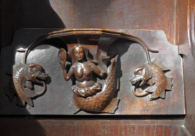 misericord-05-mermaid.jpg