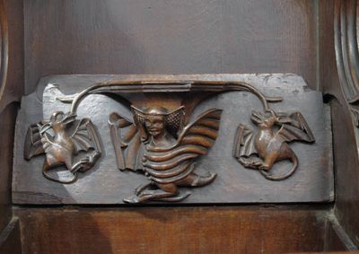 misericord-06-monster.jpg