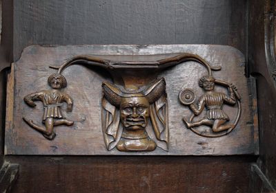 misericord-07-bridled-scold.jpg