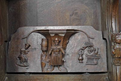 misericord-08.jpg