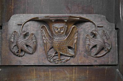 misericord-09.jpg