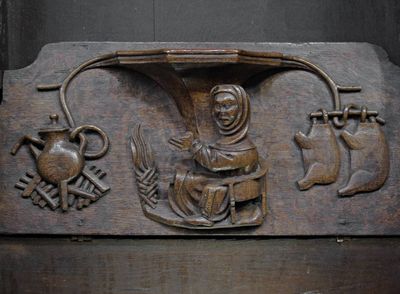 misericord-10.jpg