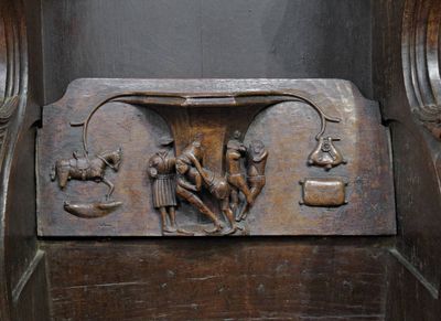 misericord-11-wrestlers.jpg