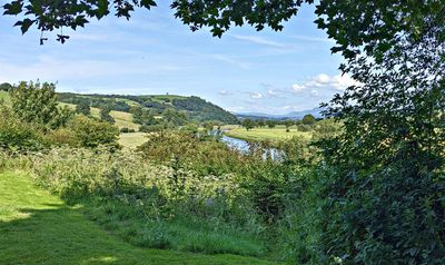 Crook-of-Lune-1.jpg