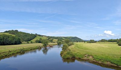 Crook-of-Lune-5.jpg