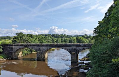 Crook-of-Lune-bridge.jpg