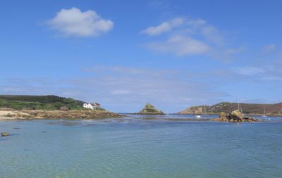 07 Tresco and St-Martin's