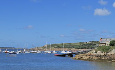 Lifeboat-Station.jpg