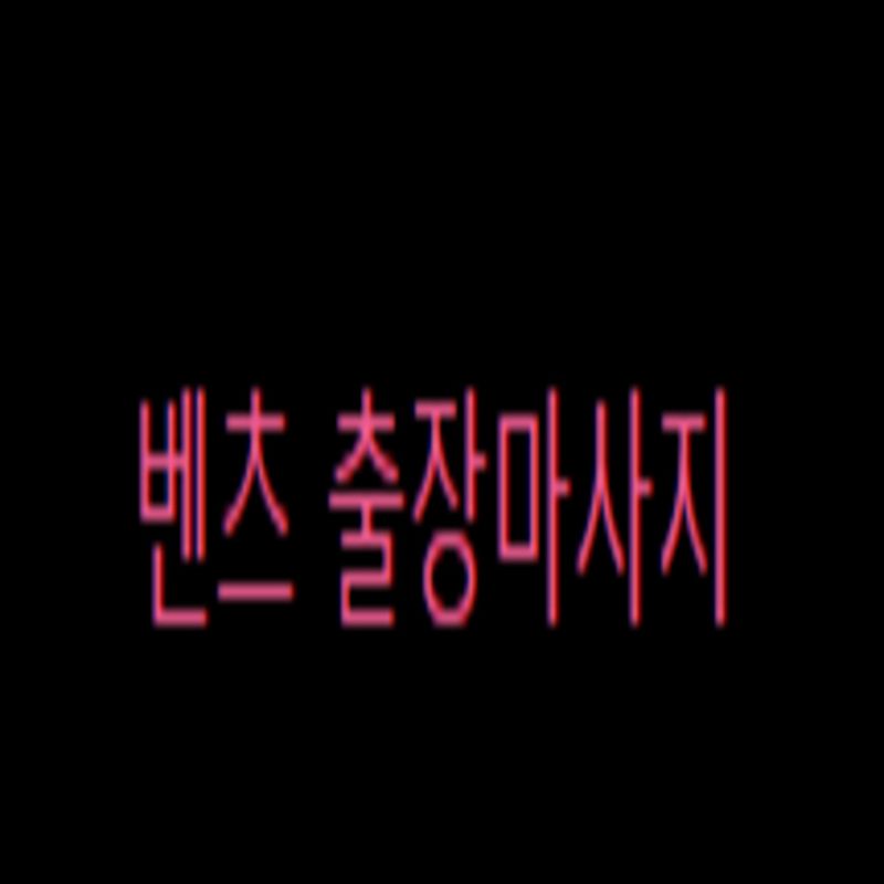 logo.jpg