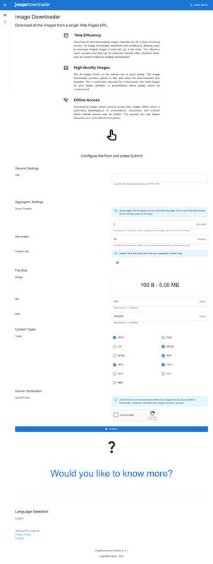 Imagedownloader.website