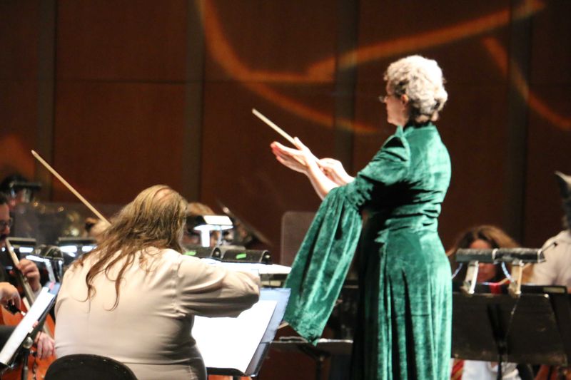 IMG_4506.jpg