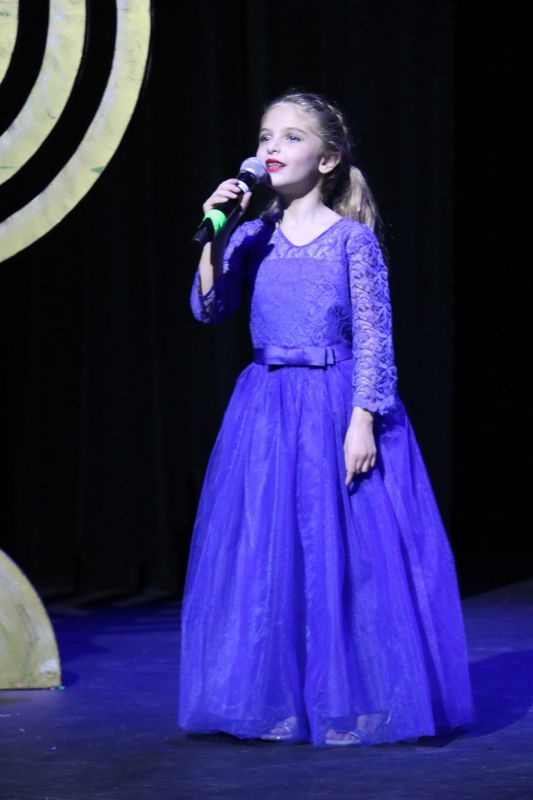 IMG_5426.jpg