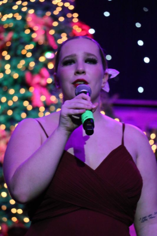 IMG_5466.jpg