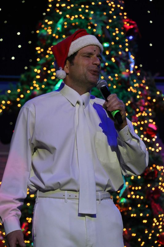 IMG_5492.jpg