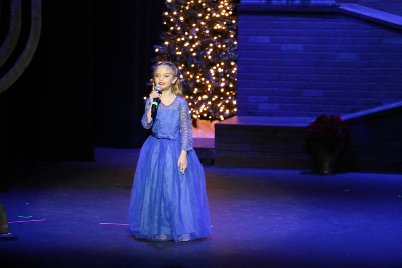 IMG_6125.jpg