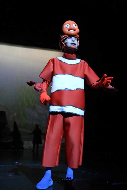 IMG_7872.jpg