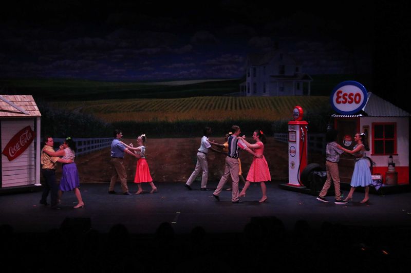 IMG_10153.jpg